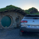 Illustration for article titled 2018 Citroën Cactus C4: It Feels Criminal That We Cant Have This